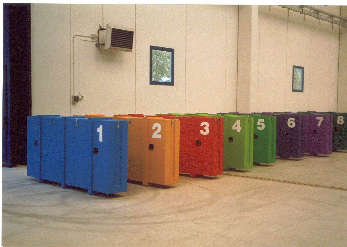 melas-imballaggi-casse-in-legno-03