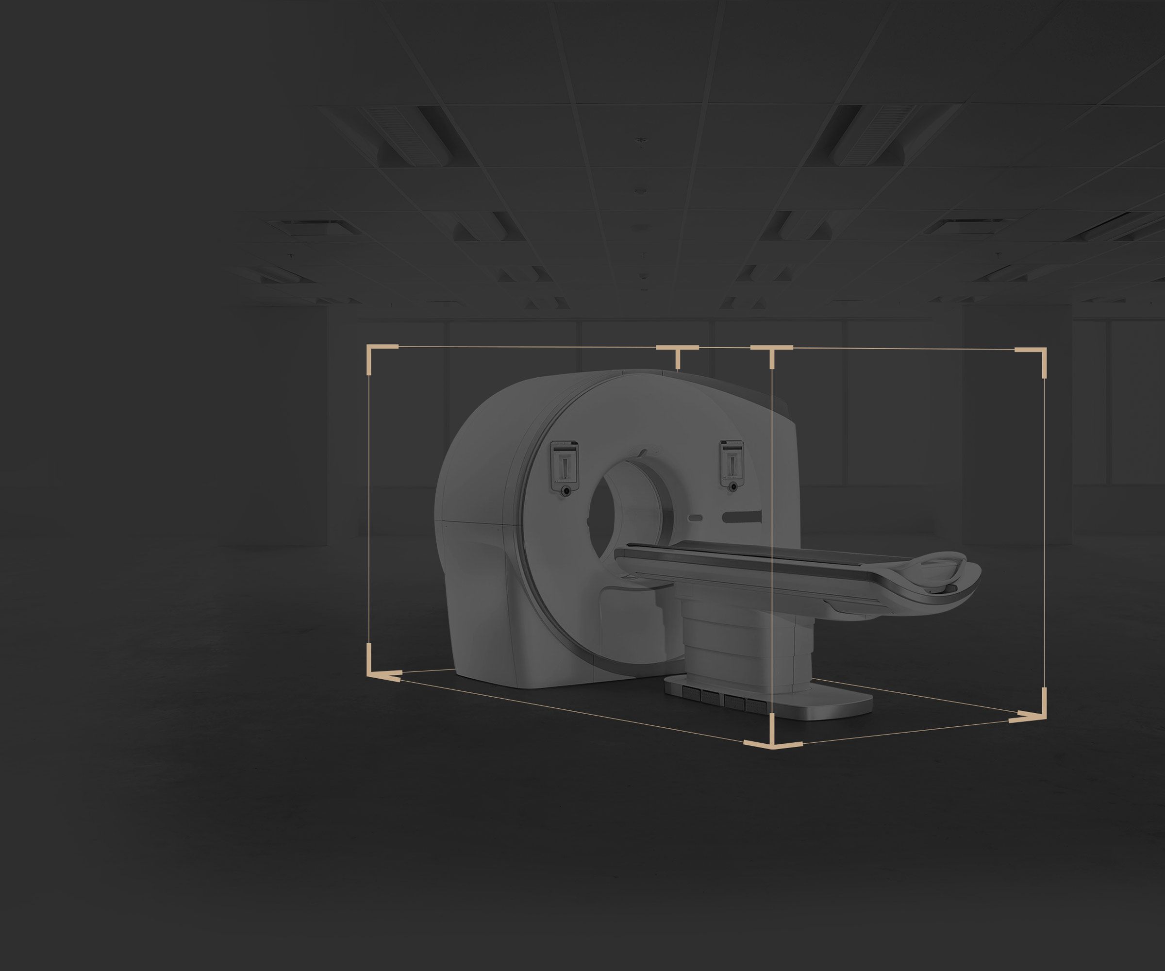 Melas-imballaggi-in-legno-Energia-rinnovabilii-slide
