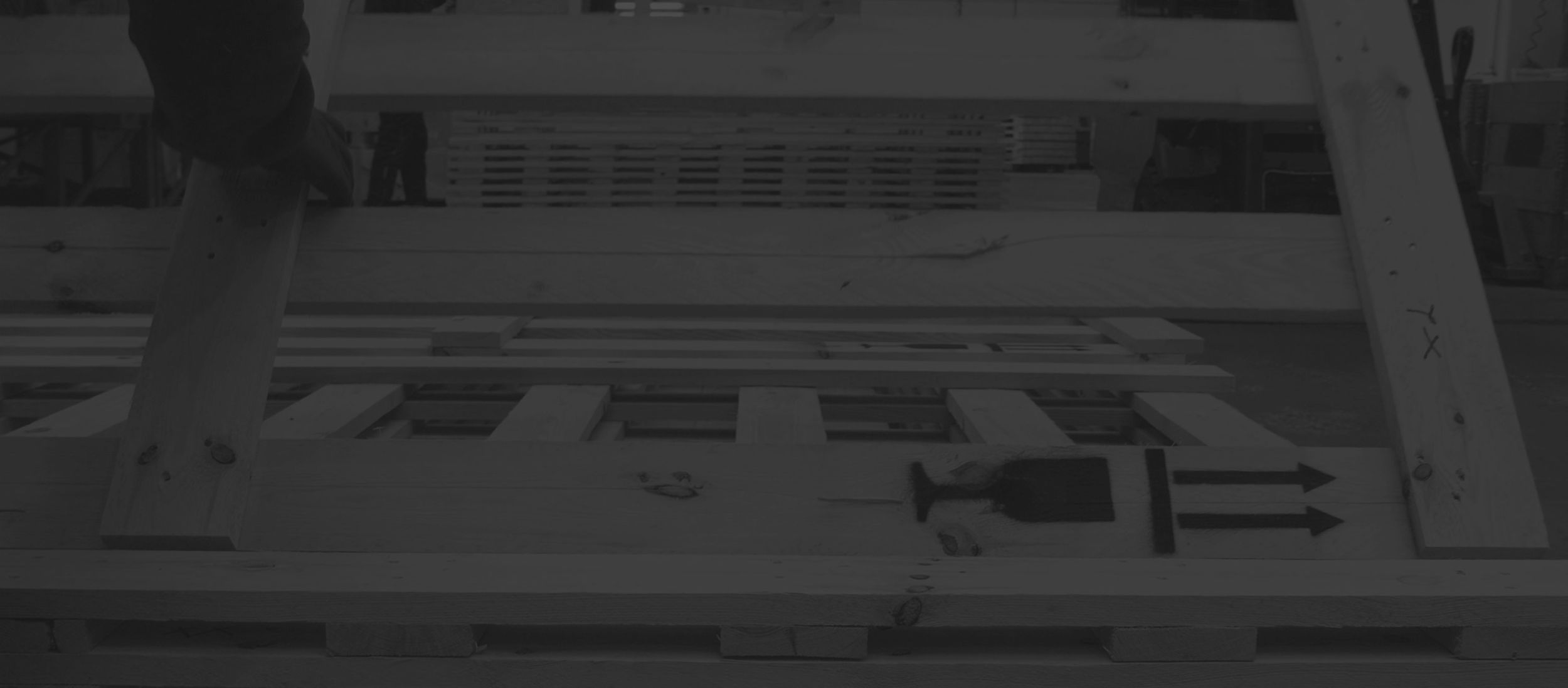 melas-imballaggi-in-legno-Servizi-su-misura-01