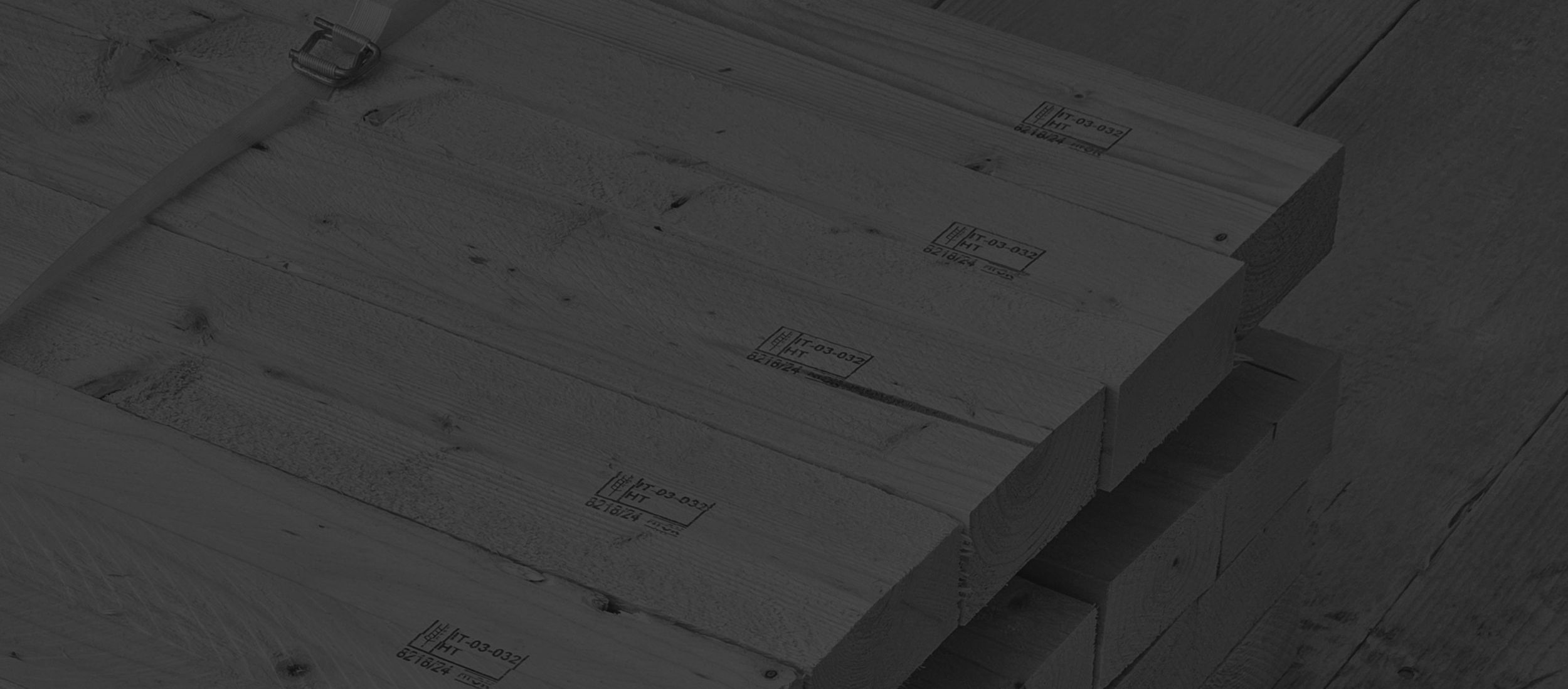 melas-imballaggi-casse-in-legno-su-misura-preventivi-1