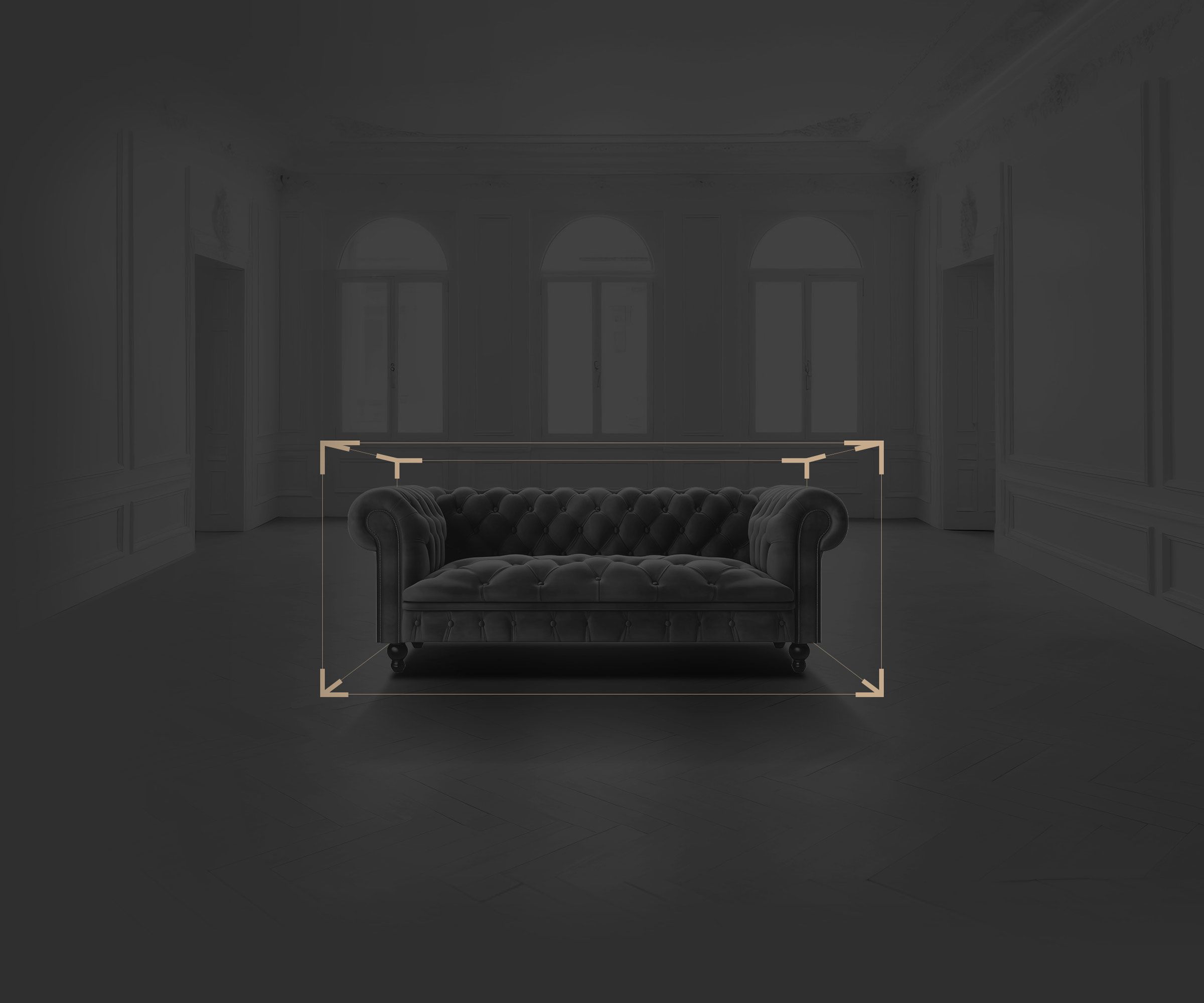 Melas-imballaggi-in-legno-arredamento-slider