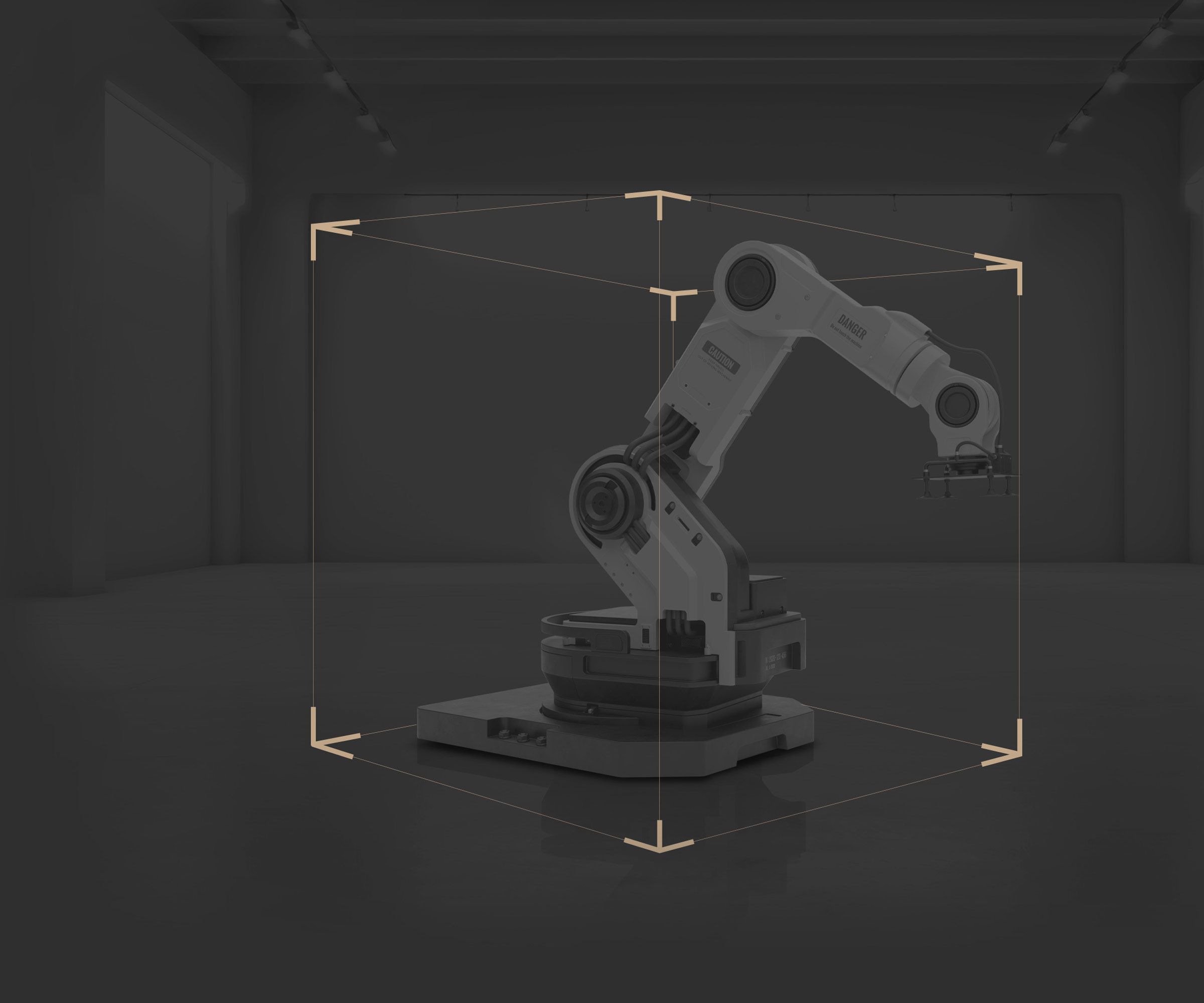 Melas-imballaggi-in-legno-costruzioni-meccaniche-slider