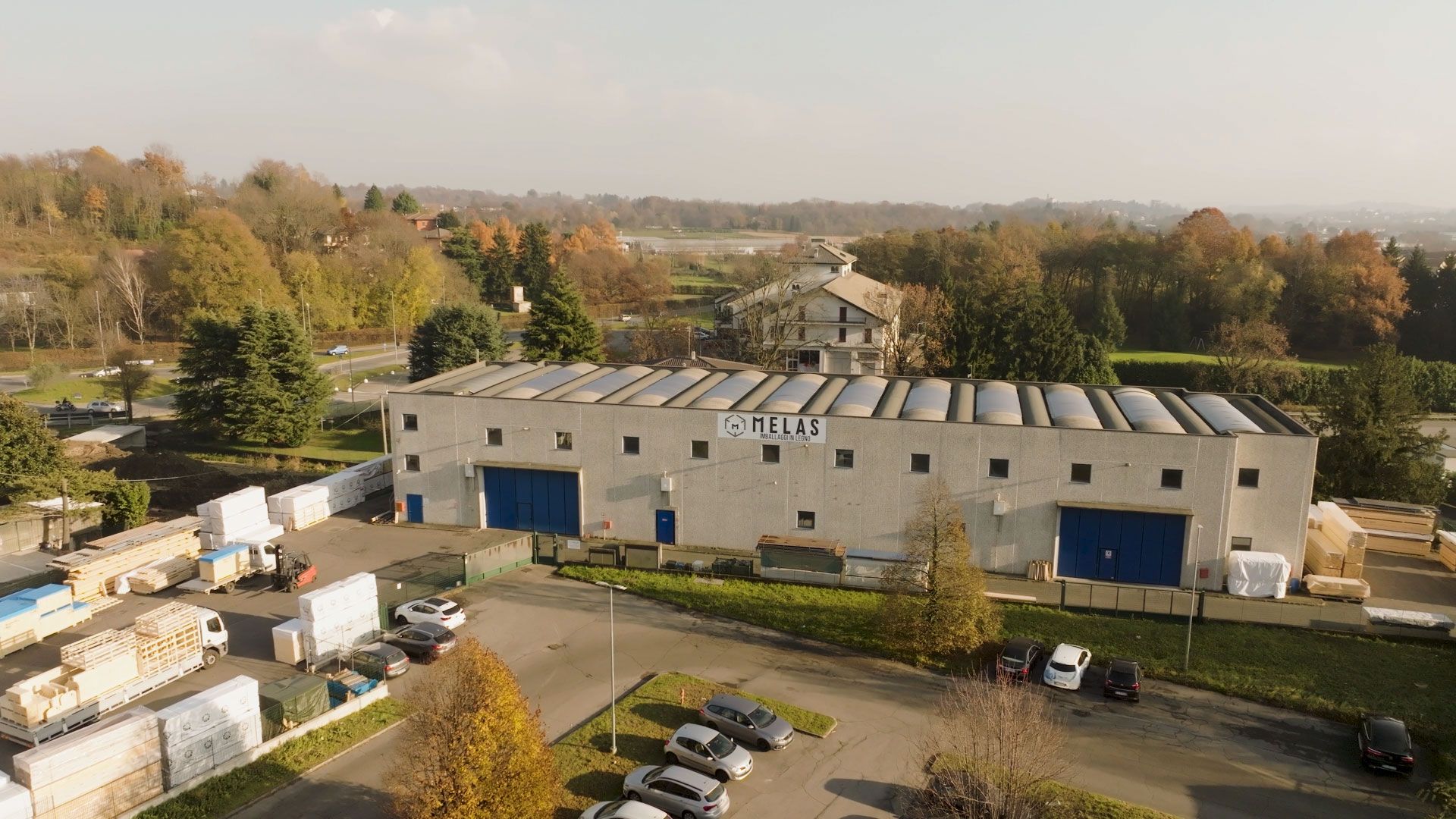 estratto-home-immagine-poster