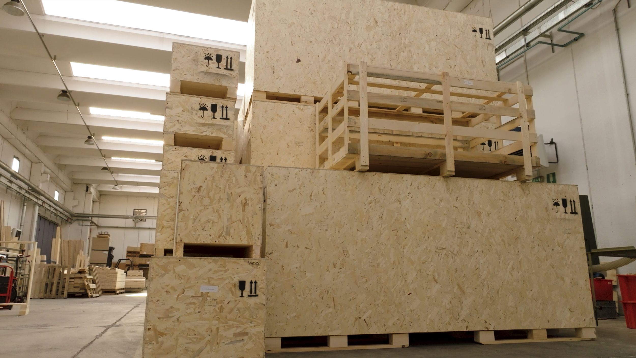 melas-imballaggi-in-legno-industriali-settori30