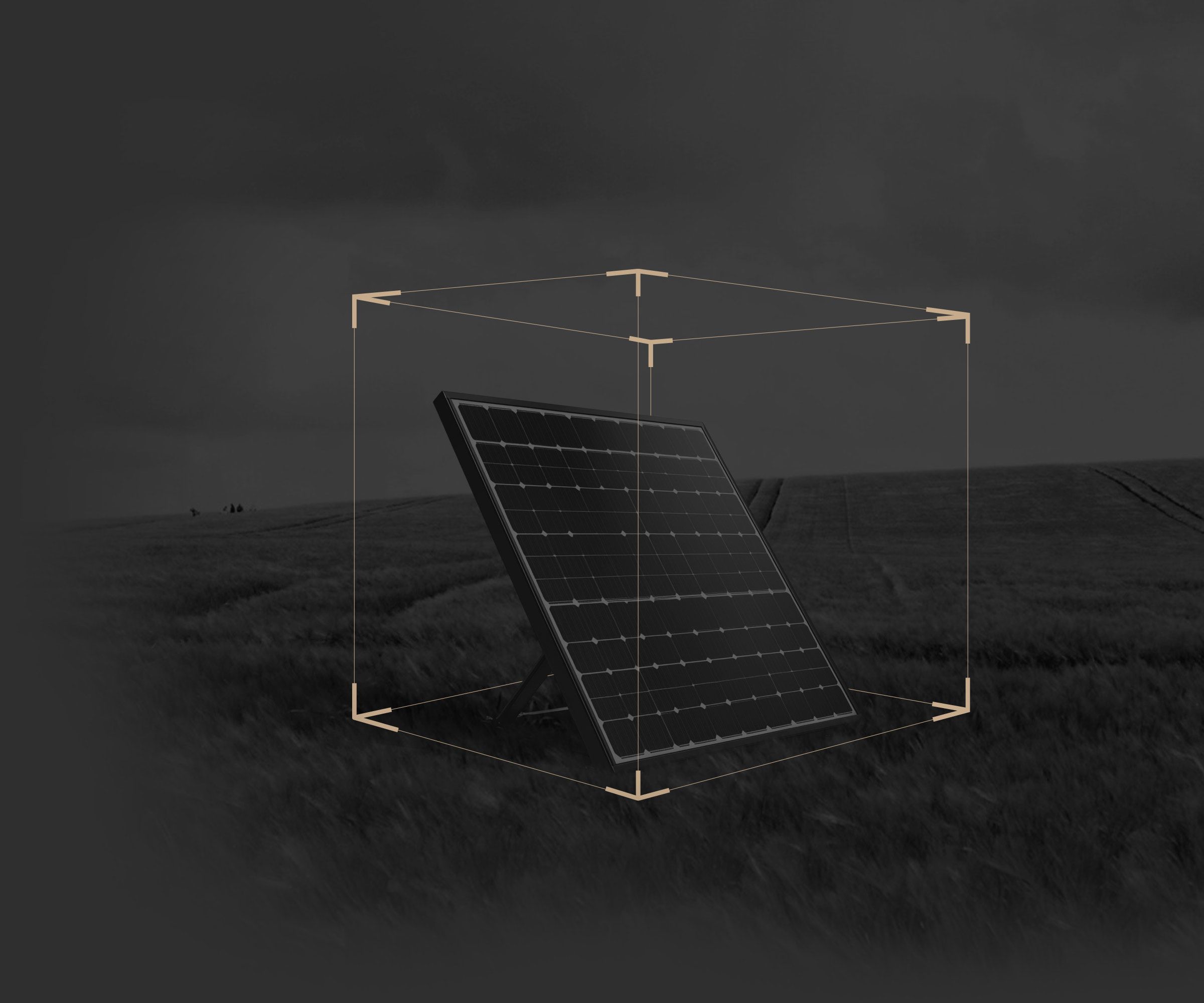 Melas-imballaggi-in-legno-Energia-rinnovabili-slide