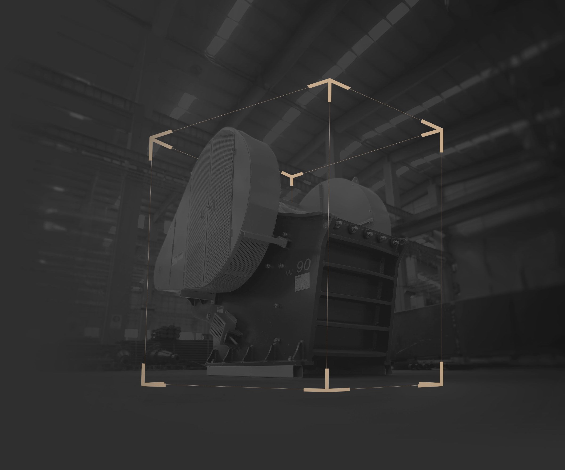 Melas-imballaggi-in-legno-macchinari industriali-slider