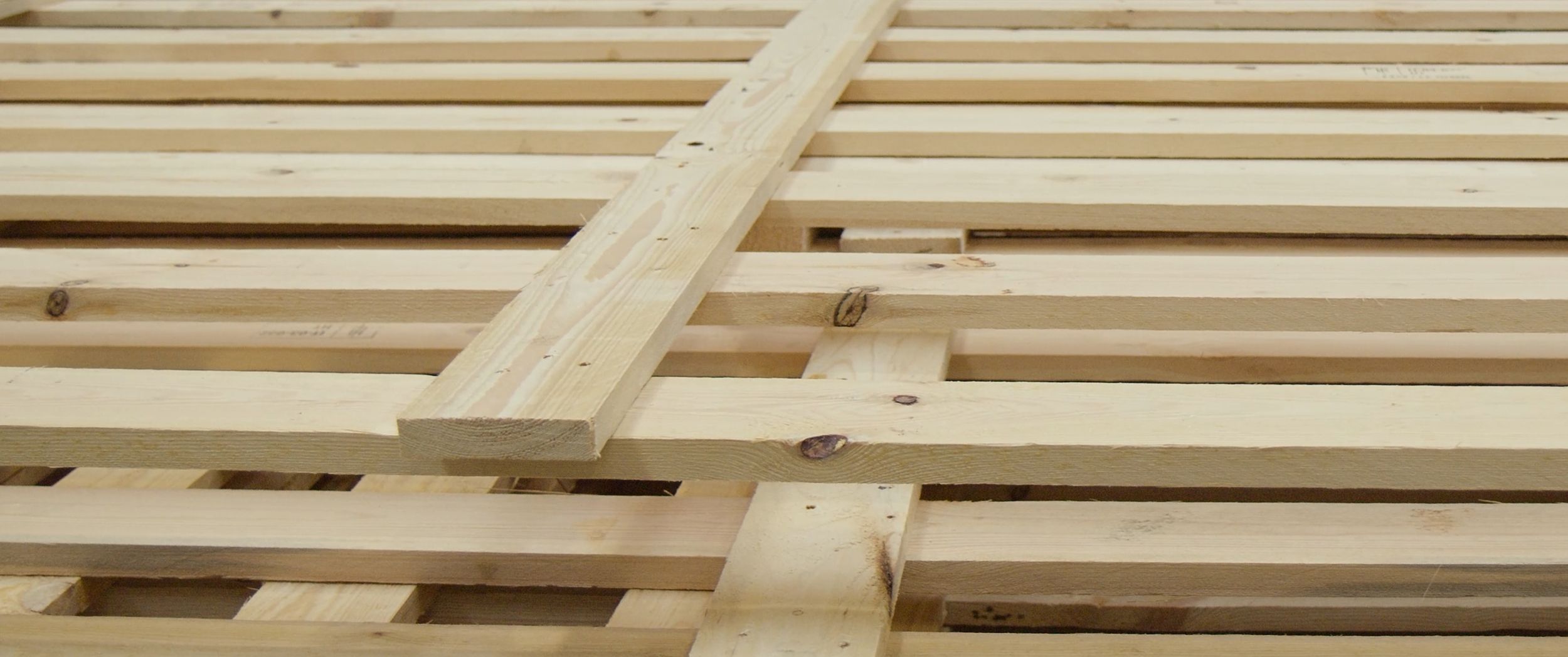 melas-imballaggi-in-legno-industriali-30