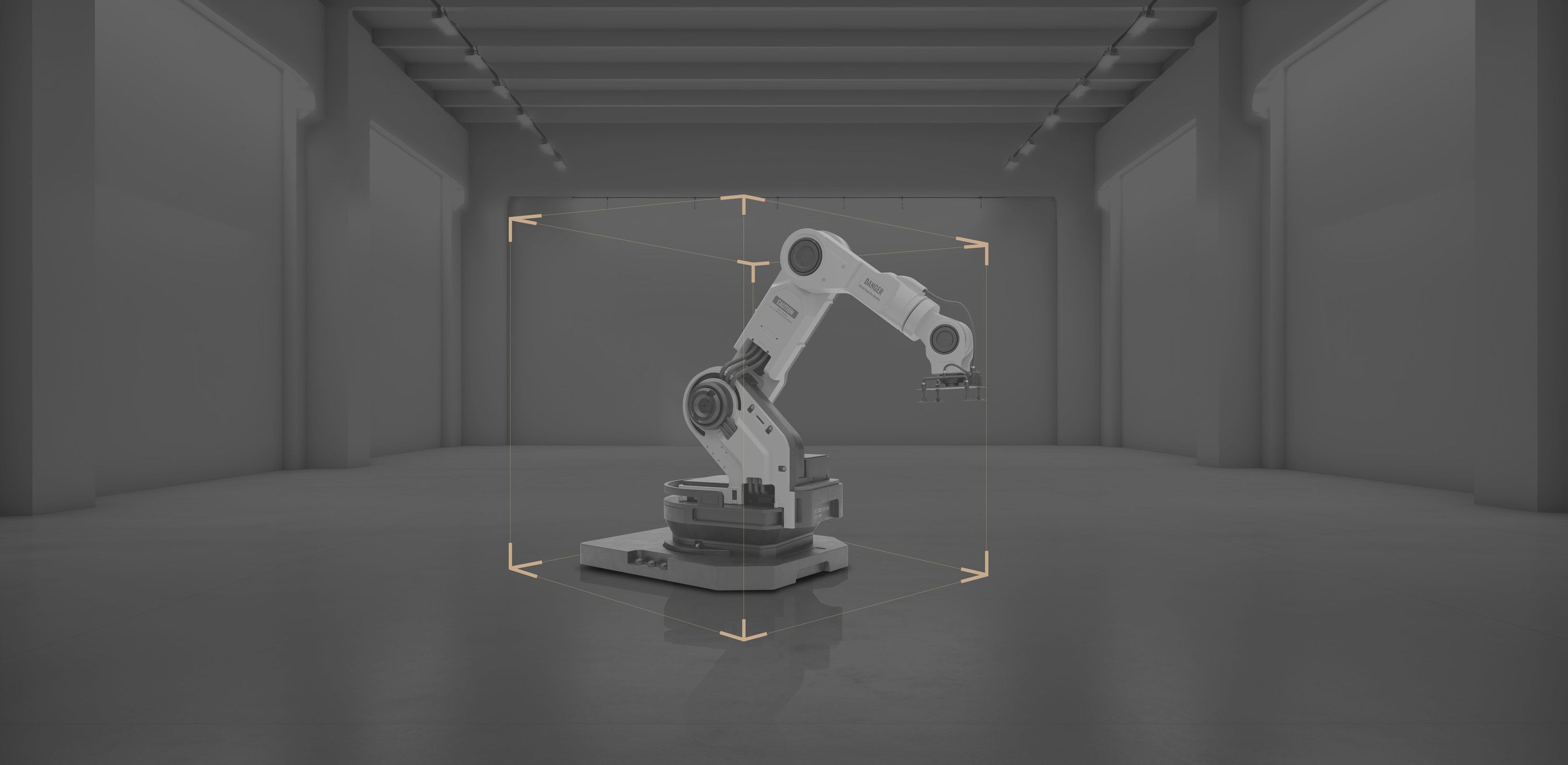 Melas-imballaggi-in-legno-costruzioni-meccaniche-head