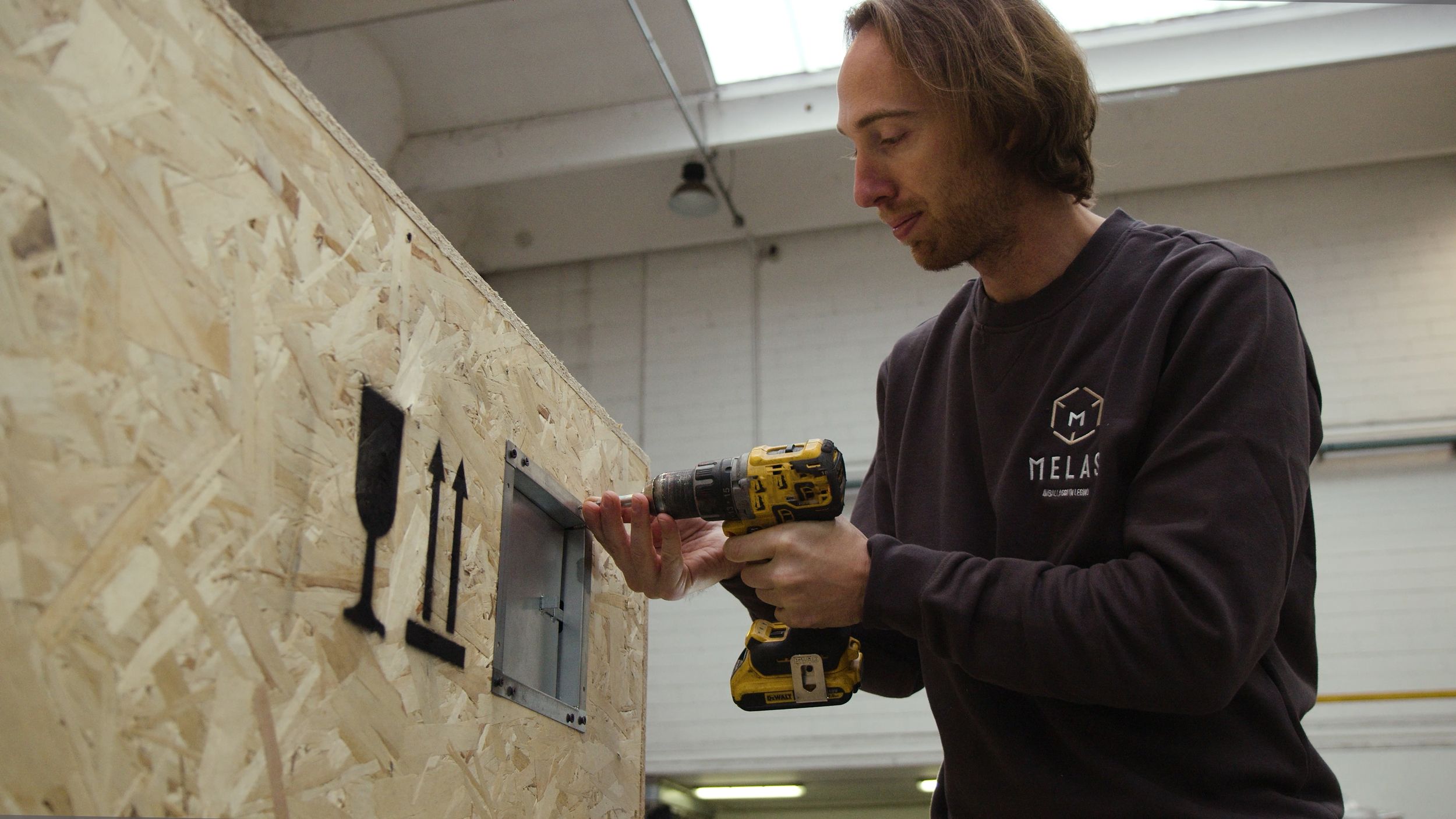 melas-imballaggi-in-legno-per-trasporto-merci-como