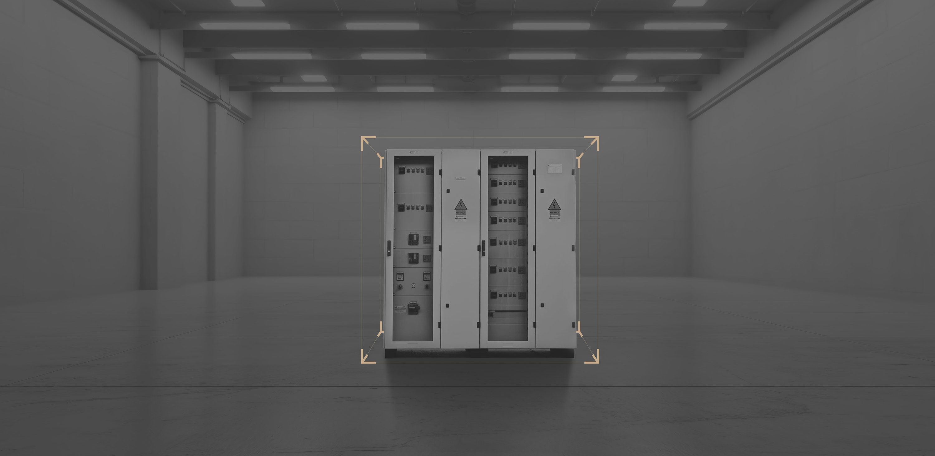 Melas-imballaggi-in-legno-opere-quadri-elettrici-head