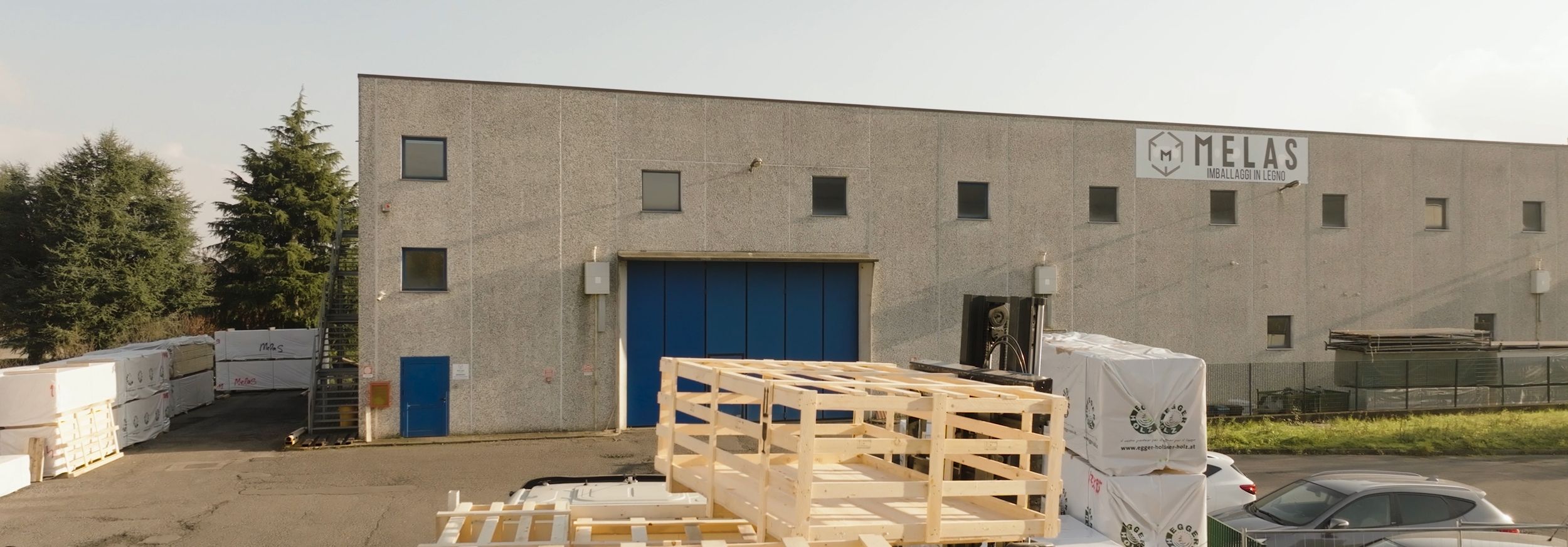 melas-imballaggi-in-legno-provincia-di-como