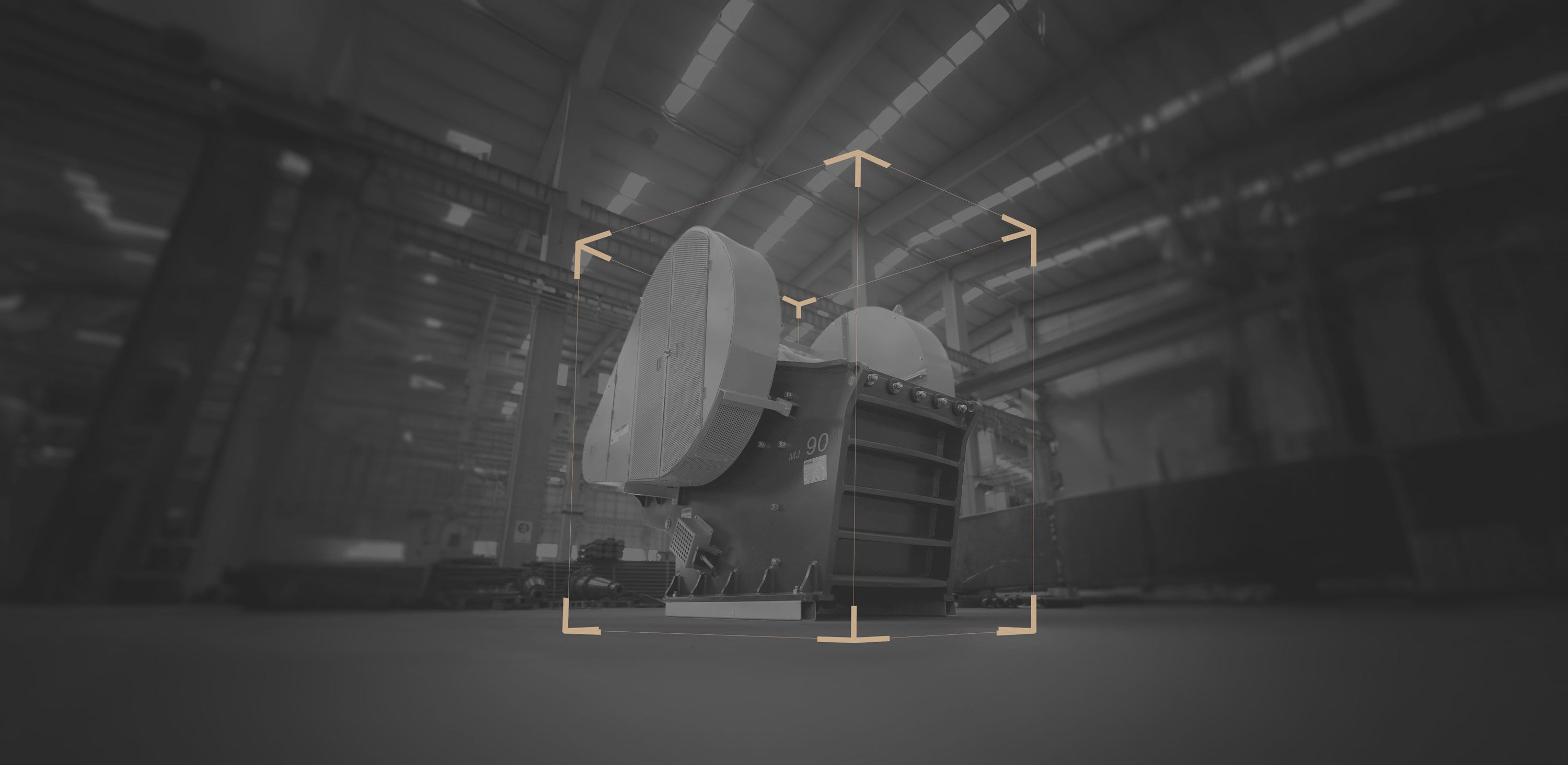 Melas-imballaggi-in-legno-macchinari industriali-head