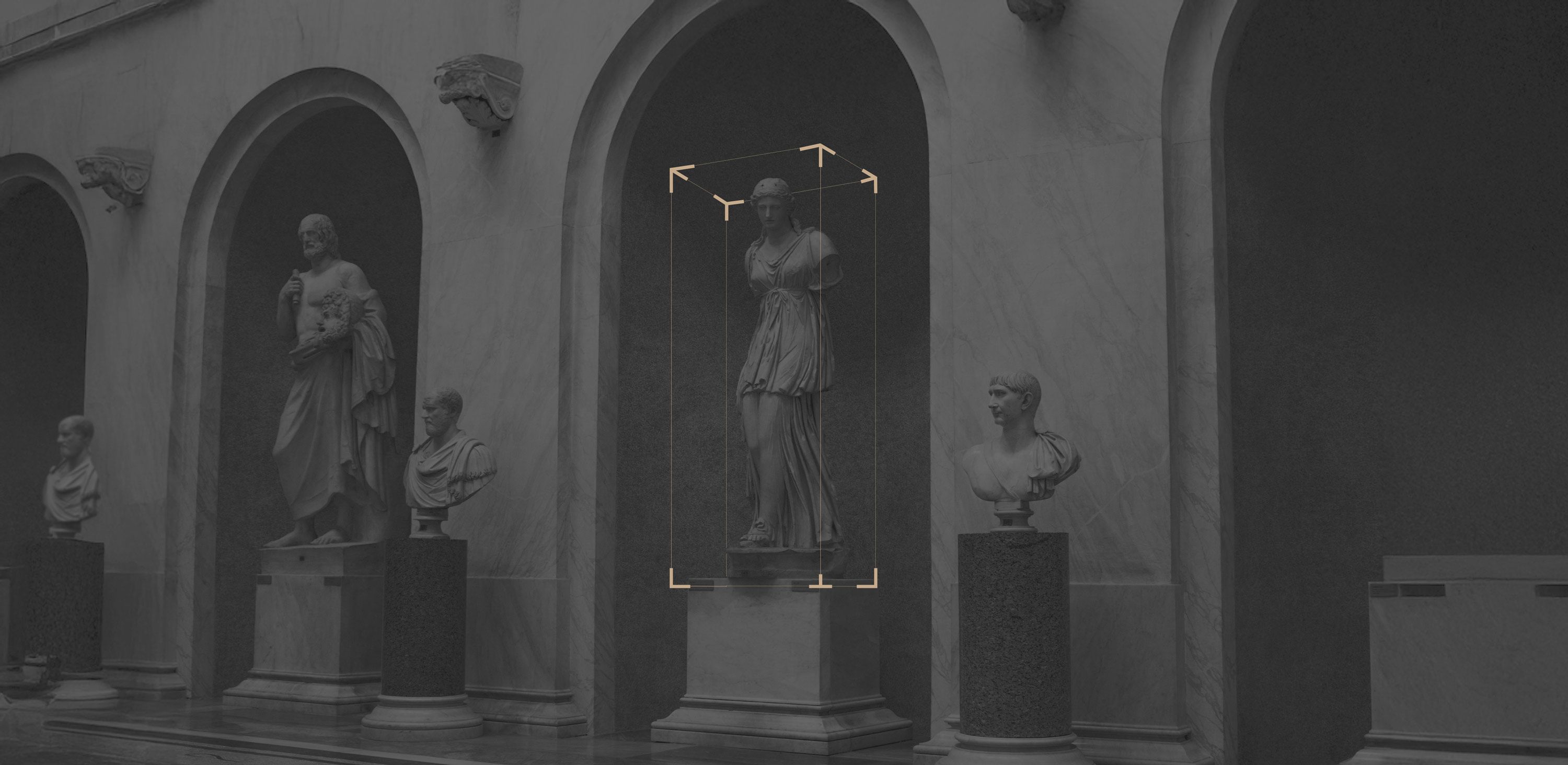 Melas-imballaggi-in-legno-opere-arte-head