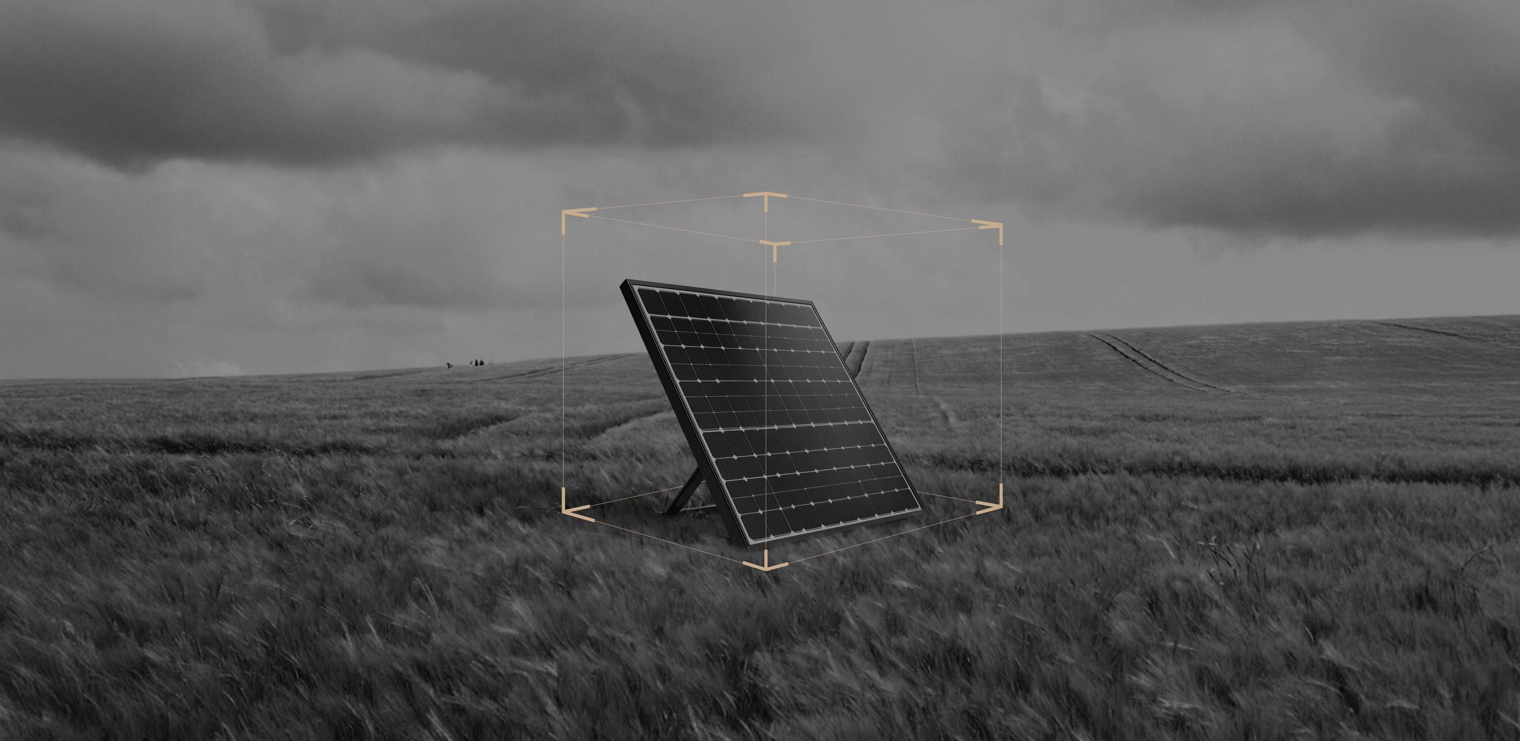 Melas-imballaggi-in-legno-Energia-rinnovabilii-head