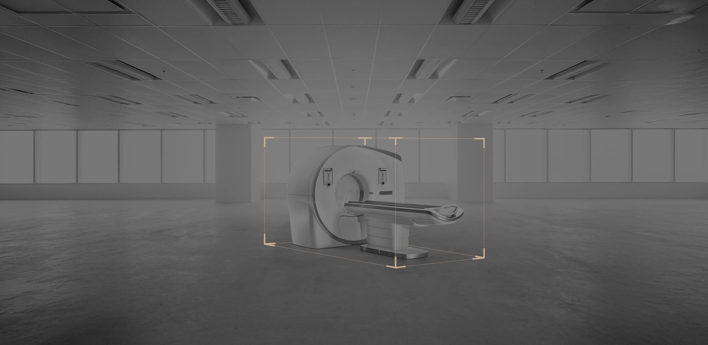 Melas-imballaggi-in-legno-Energia-rinnovabilii-head2