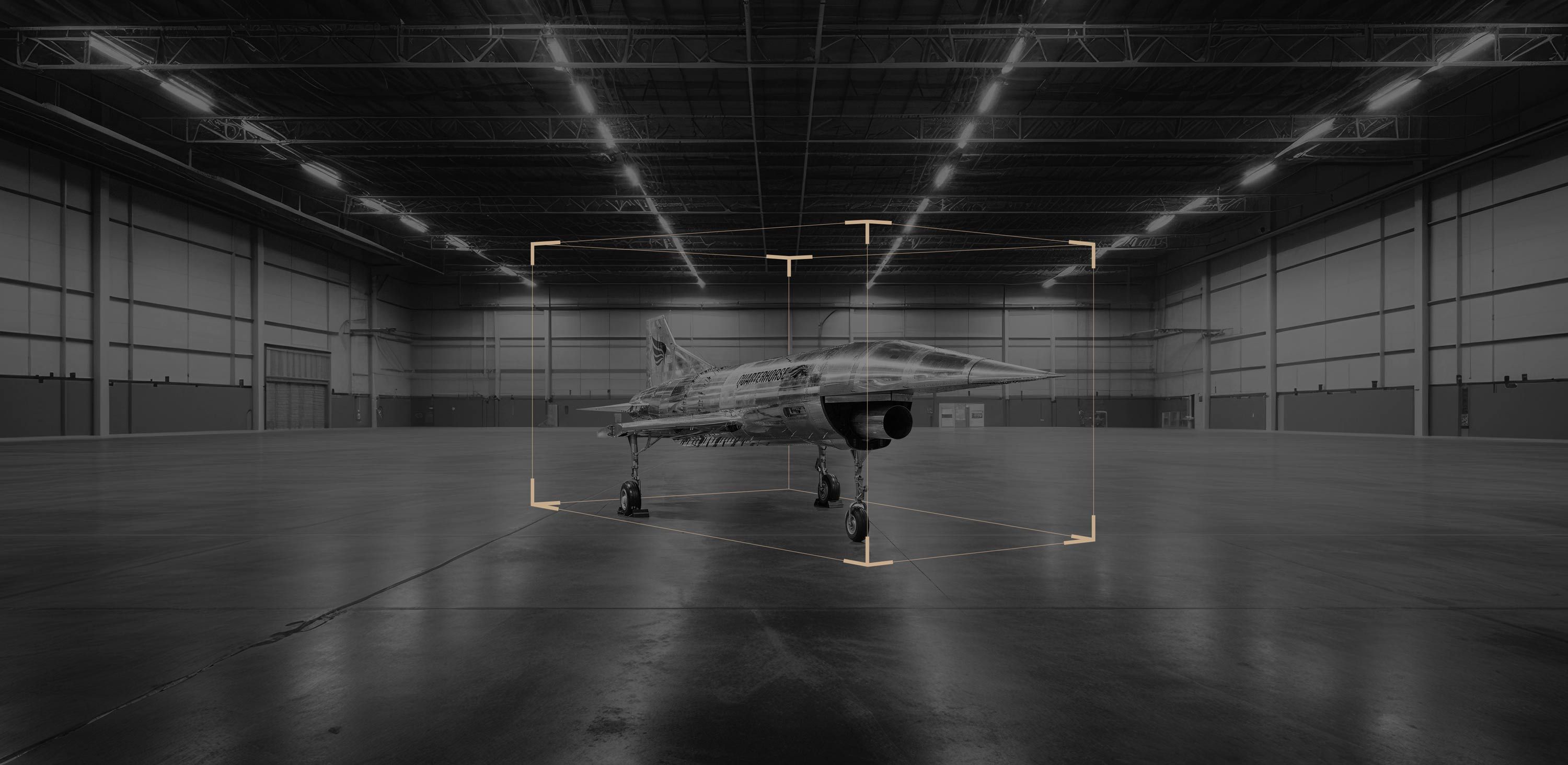 Melas-imballaggi-in-legno-automotive-aerospaziale-hrad