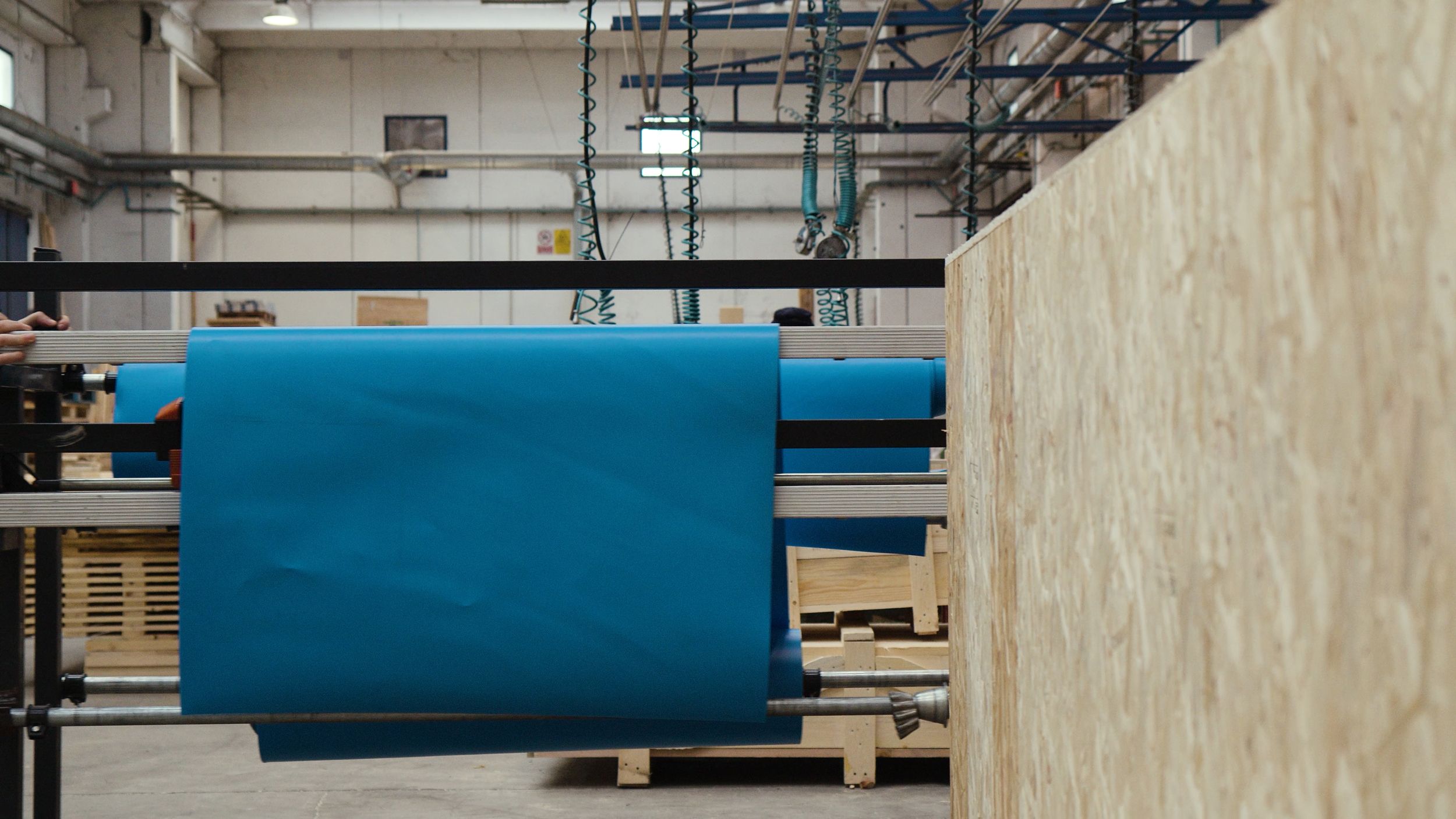 melas-imballaggi-legno-como-servizi-02