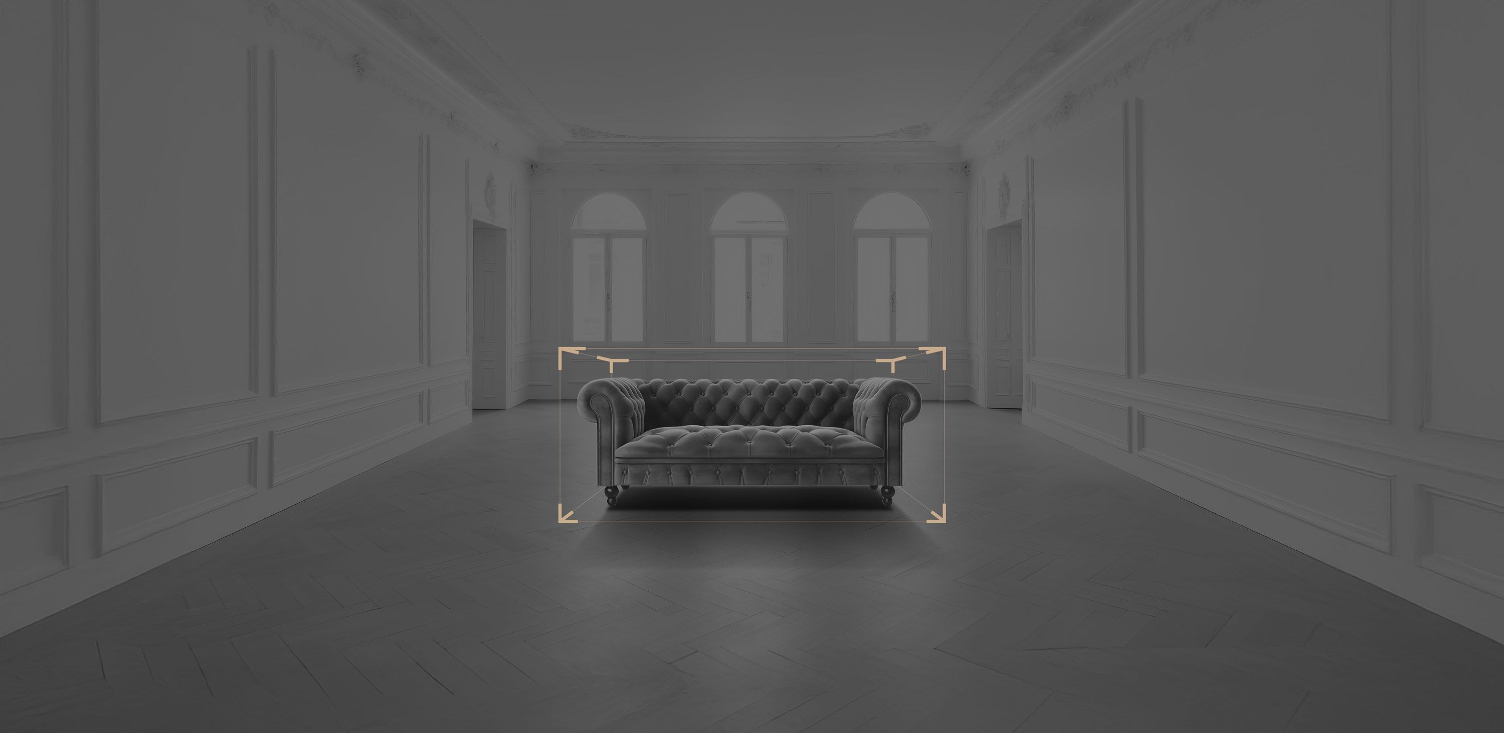 Melas-imballaggi-in-legno-arredamento-head