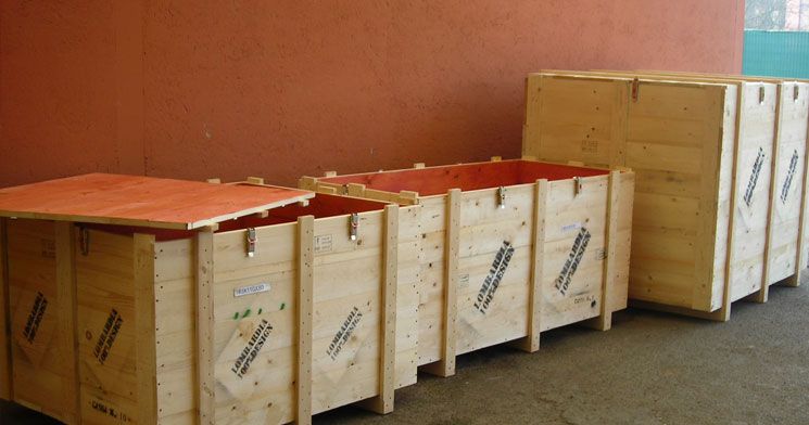 melas-imballaggi-casse-in-legno-per-poltrone-di-lussojpg