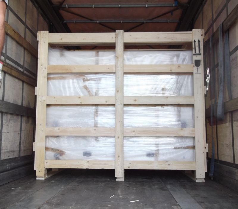 melas-imballaggi-gabbie-in-legno-per-macchinari-industriali