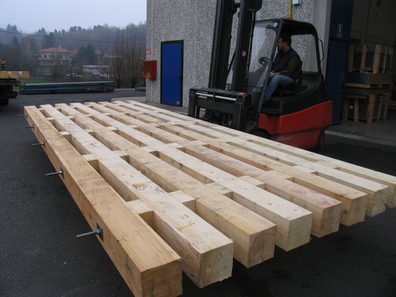 melas-imballaggi-bancali-in-legno